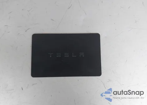 2023 Tesla Model Y Awd/Long Range Dual Motor All-Wheel Drive из США, поврежденный, VIN 7SAYGDEE2PF834036